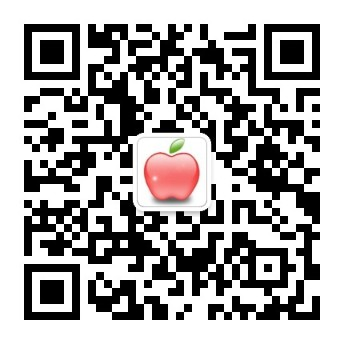 时时彩3d杀号程序